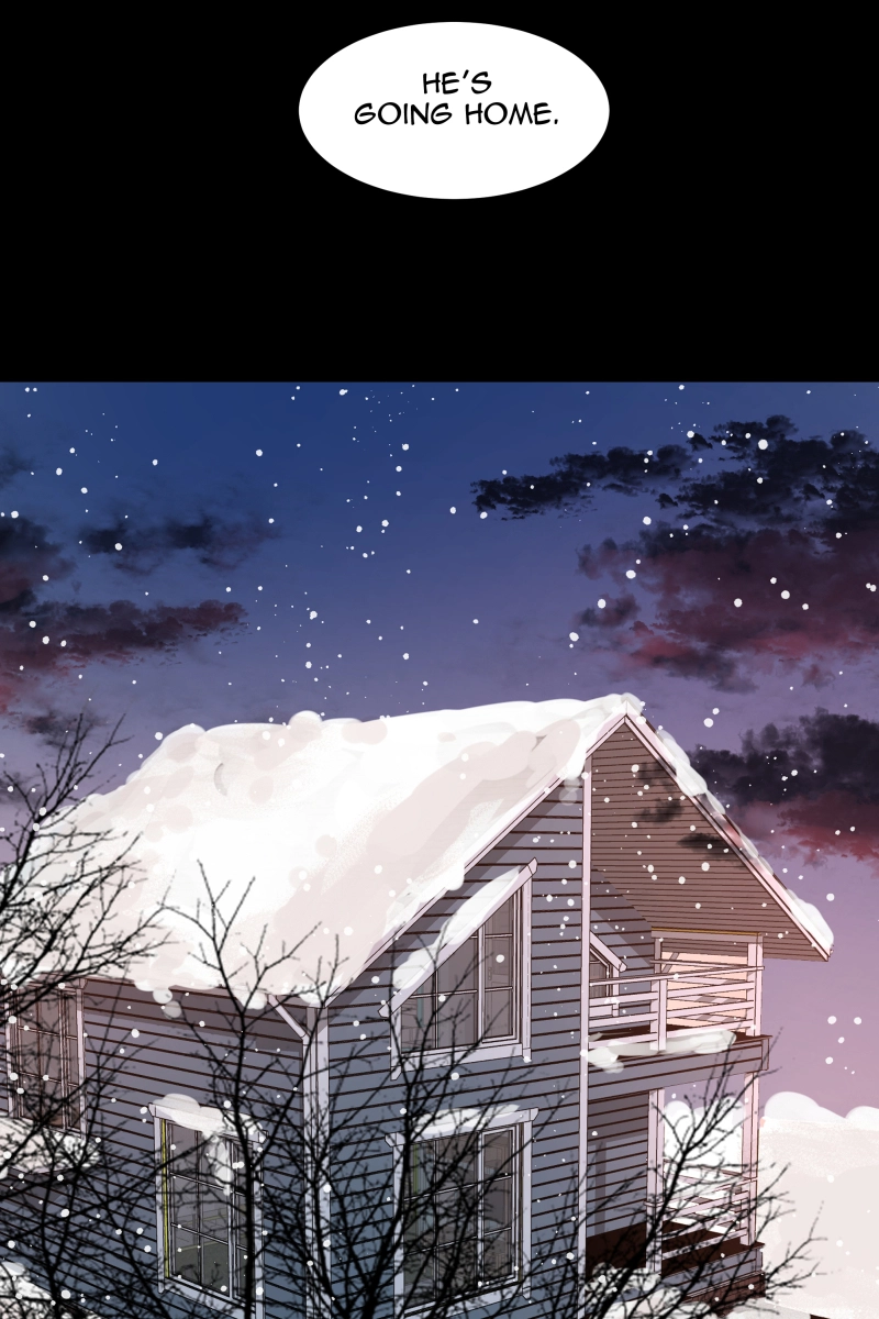 Read Phase 20 chapter 114 image 40 on Lezhin