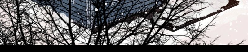 Read Phase 20 chapter 114 image 41 on Lezhin