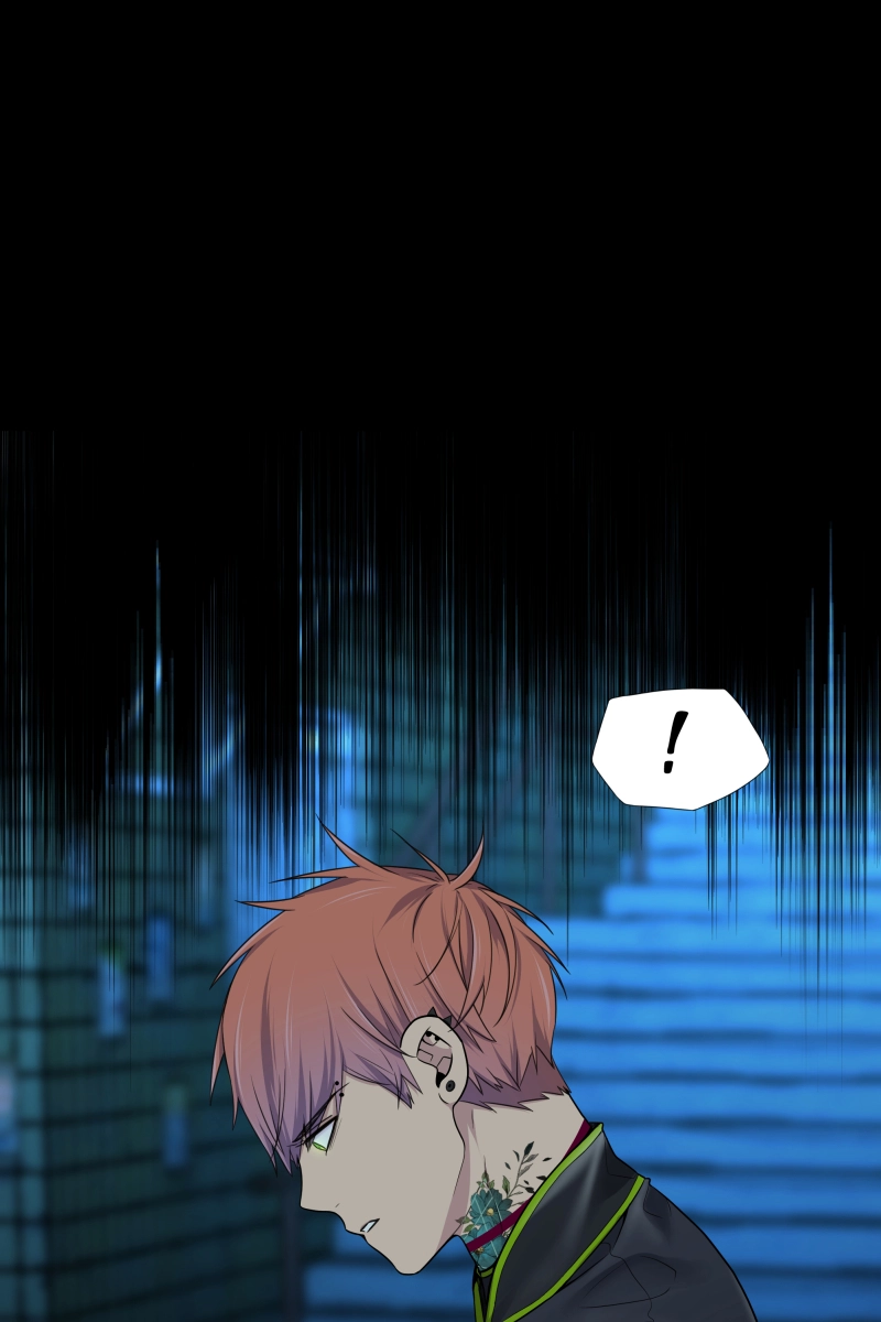 Read Phase 20 chapter 114 image 42 on Lezhin