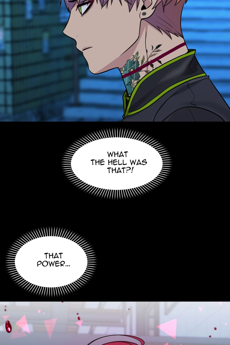 Read Phase 20 chapter 114 image 44 on Lezhin