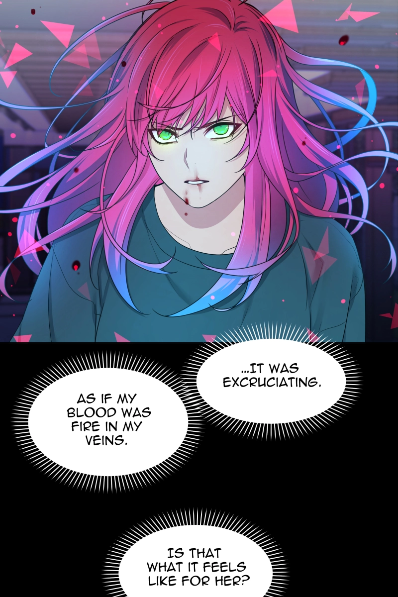 Read Phase 20 chapter 114 image 45 on Lezhin
