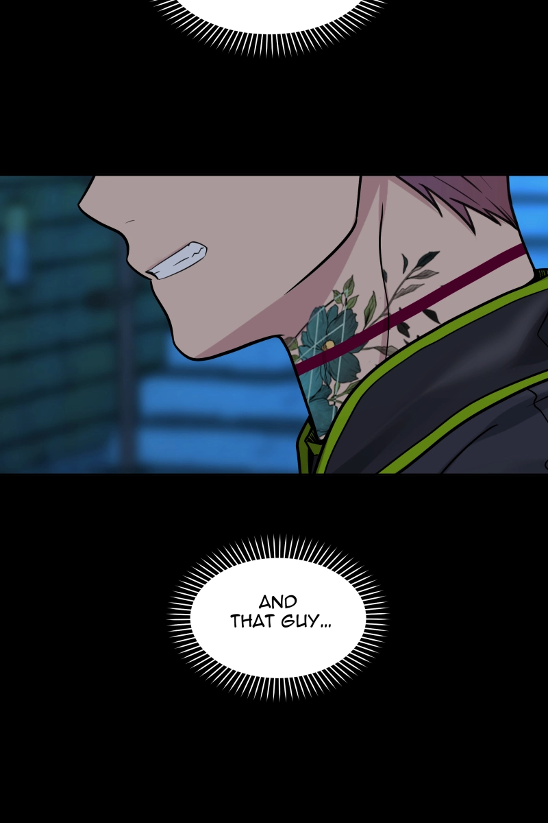 Read Phase 20 chapter 114 image 46 on Lezhin
