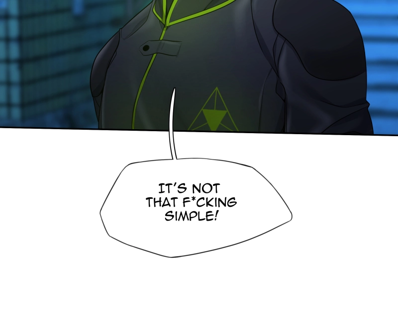 Read Phase 20 chapter 114 image 49 on Lezhin