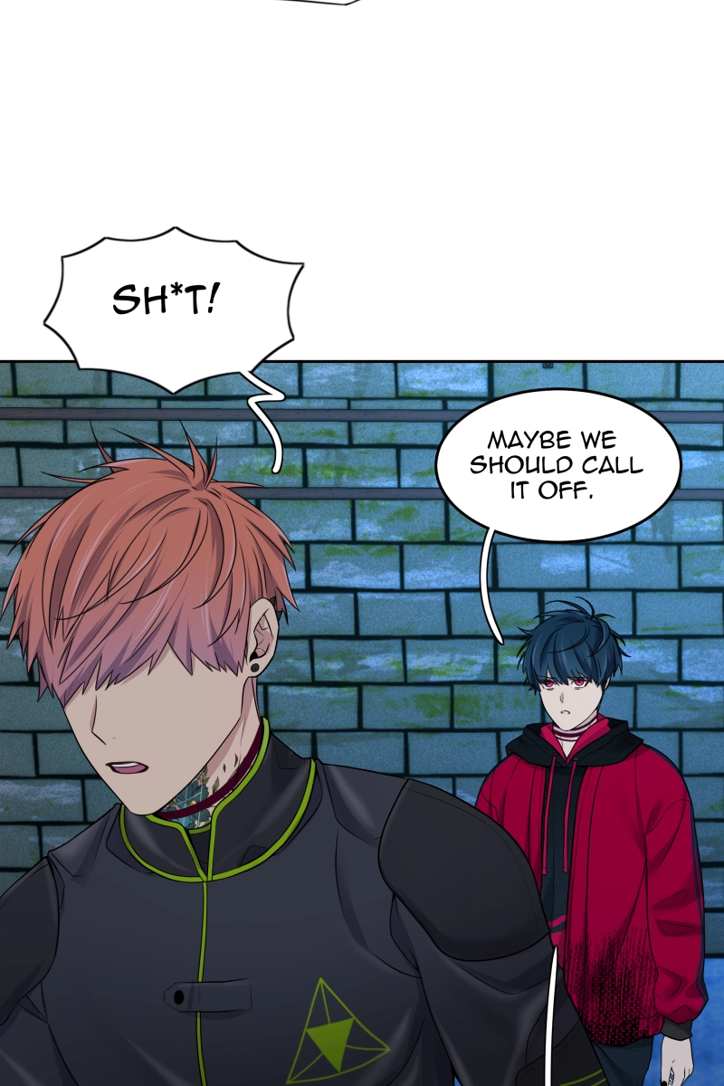 Read Phase 20 chapter 114 image 55 on Lezhin
