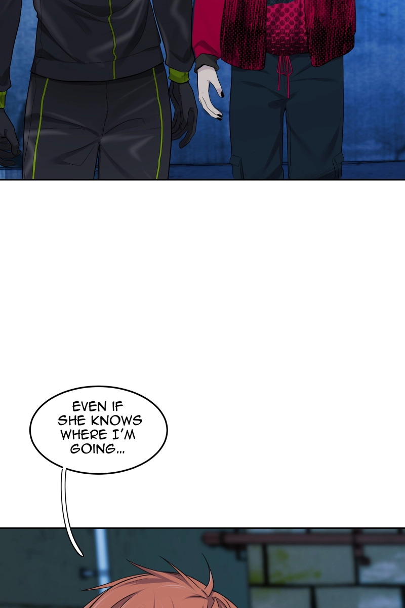 Read Phase 20 chapter 114 image 59 on Lezhin