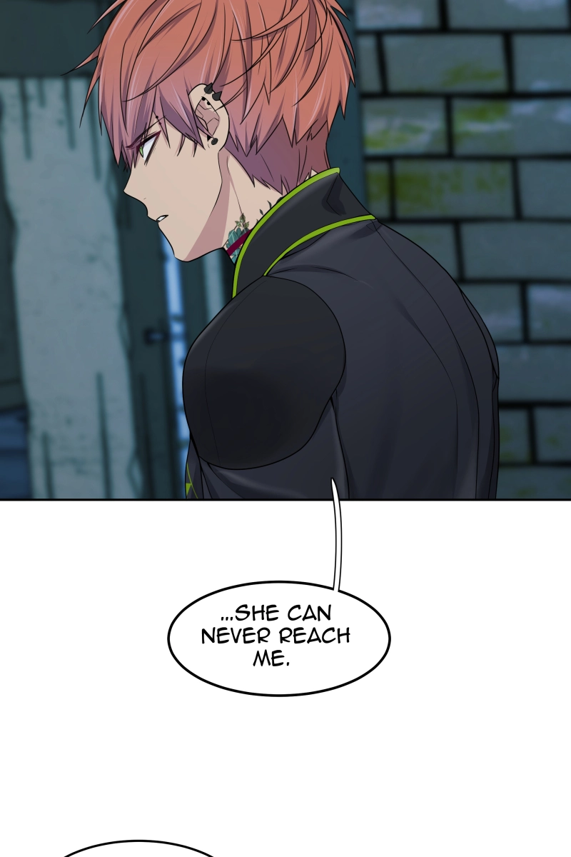 Read Phase 20 chapter 114 image 60 on Lezhin