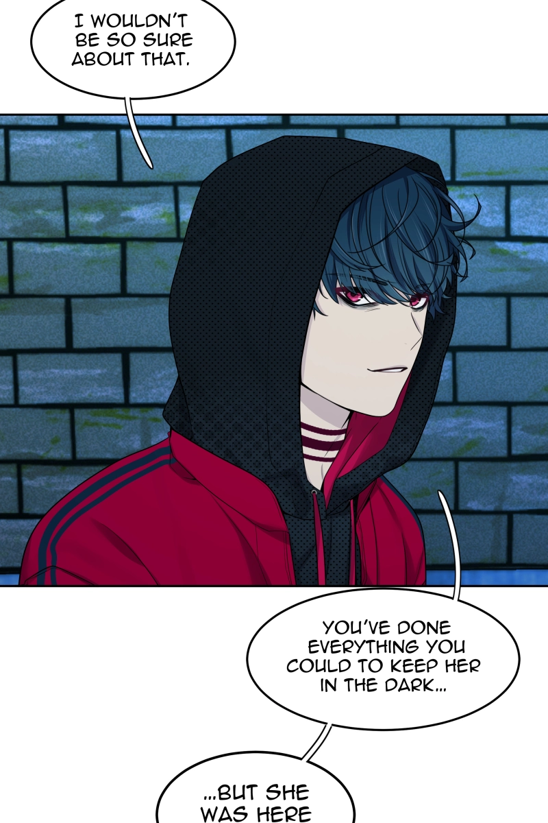 Read Phase 20 chapter 114 image 61 on Lezhin