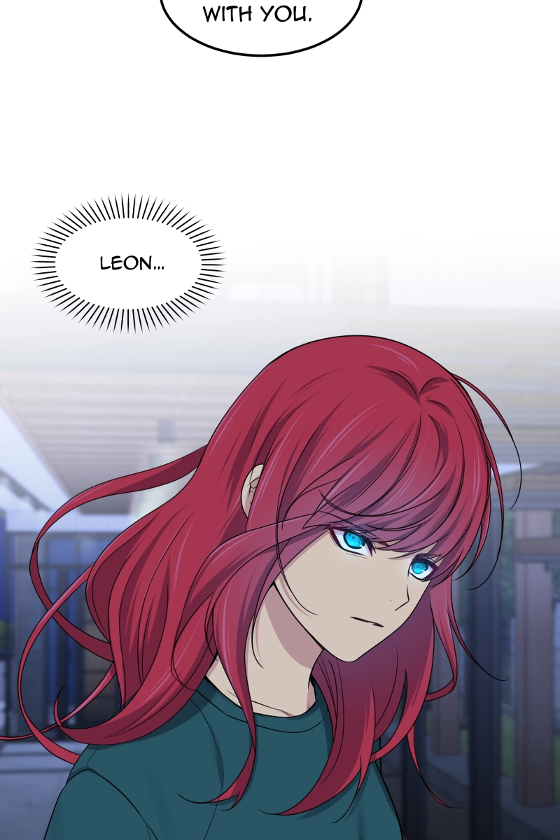 Read Phase 20 chapter 114 image 62 on Lezhin