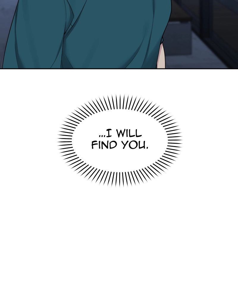 Read Phase 20 chapter 114 image 63 on Lezhin