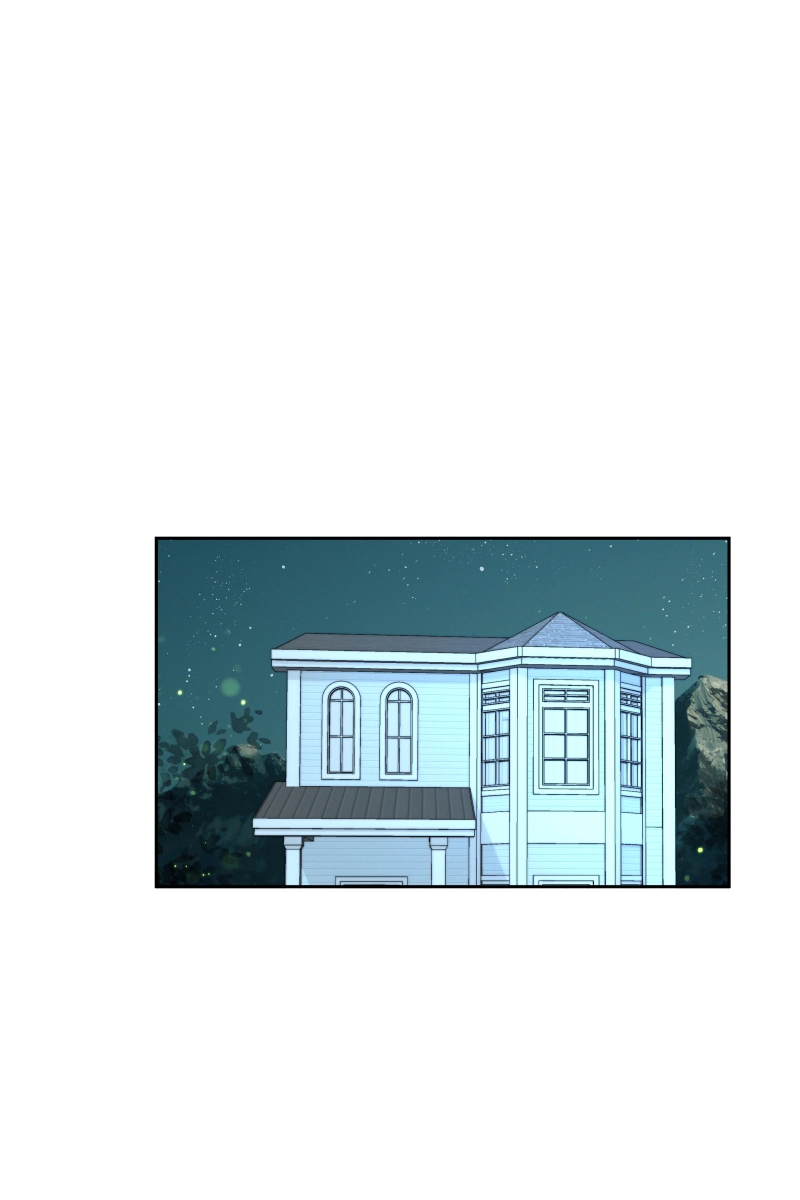 Read Phase 20 chapter 115 image 0 on Lezhin