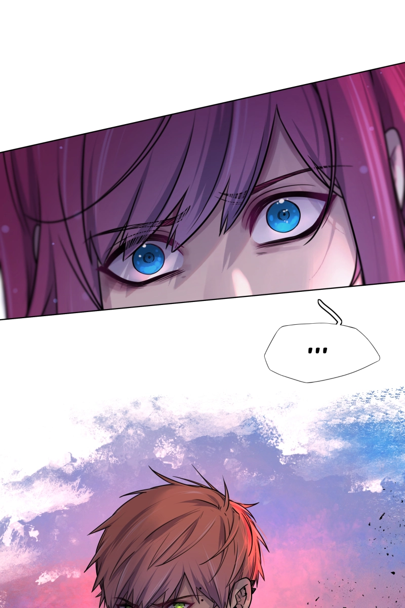 Read Phase 20 chapter 115 image 10 on Lezhin