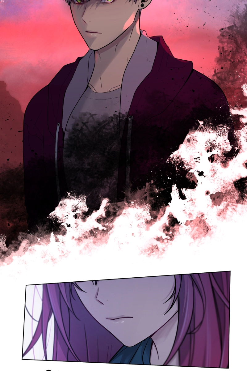 Read Phase 20 chapter 115 image 11 on Lezhin