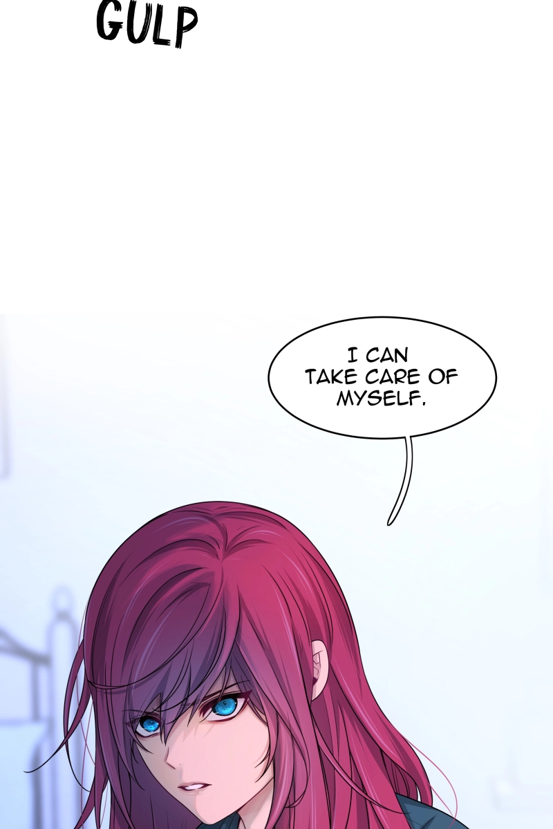 Read Phase 20 chapter 115 image 12 on Lezhin