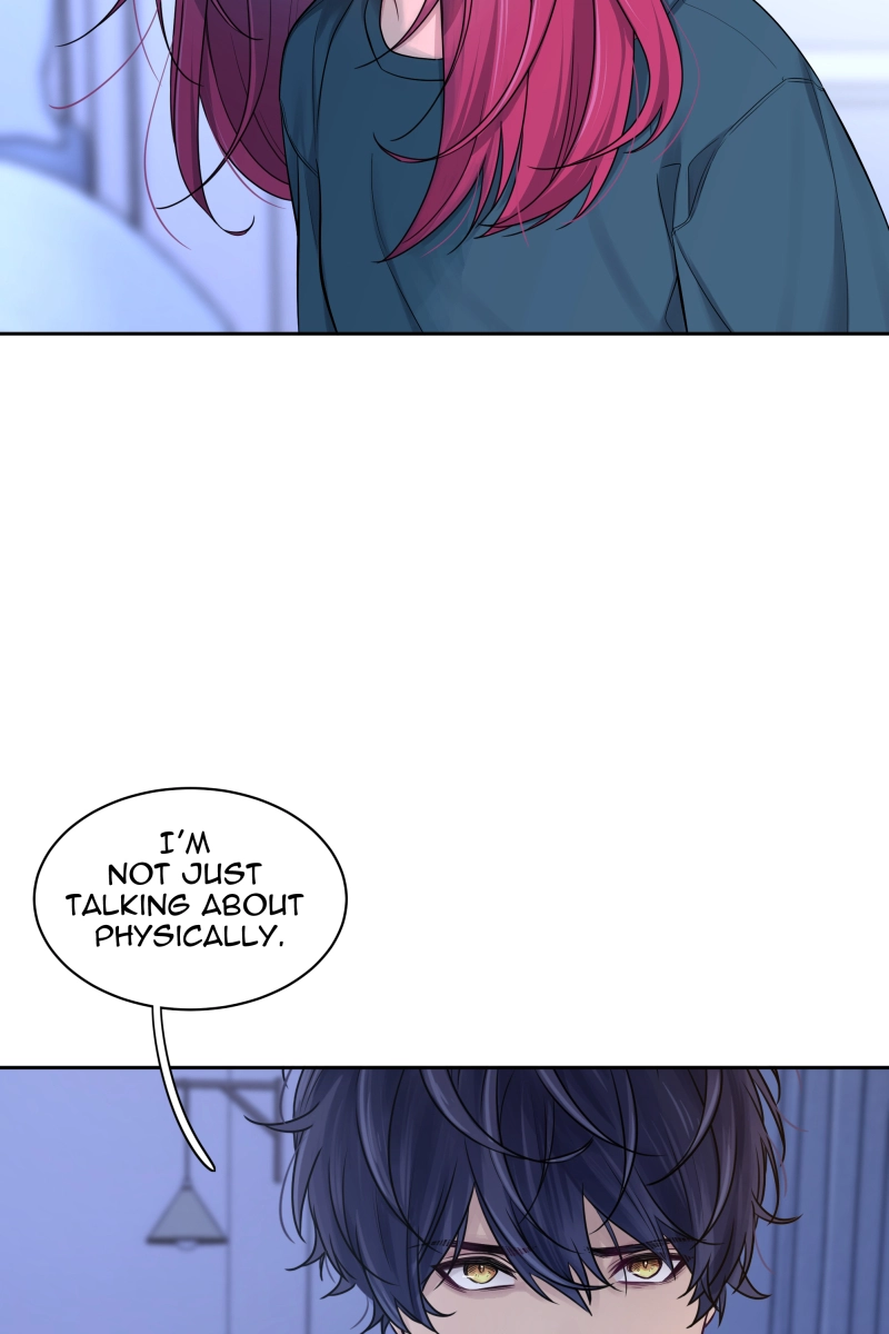 Read Phase 20 chapter 115 image 13 on Lezhin