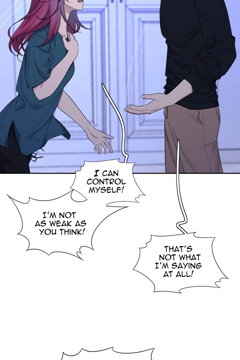 Read Phase 20 chapter 115 image 15 on Lezhin