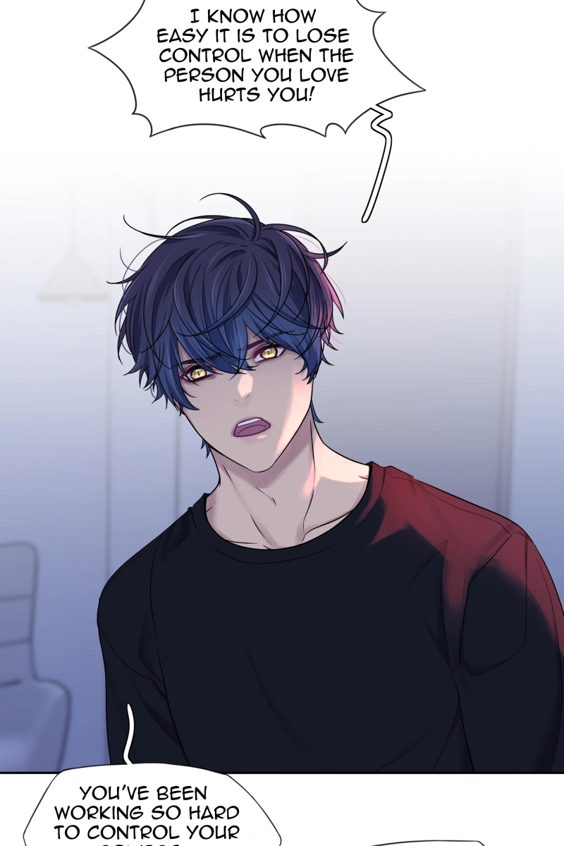 Read Phase 20 chapter 115 image 16 on Lezhin
