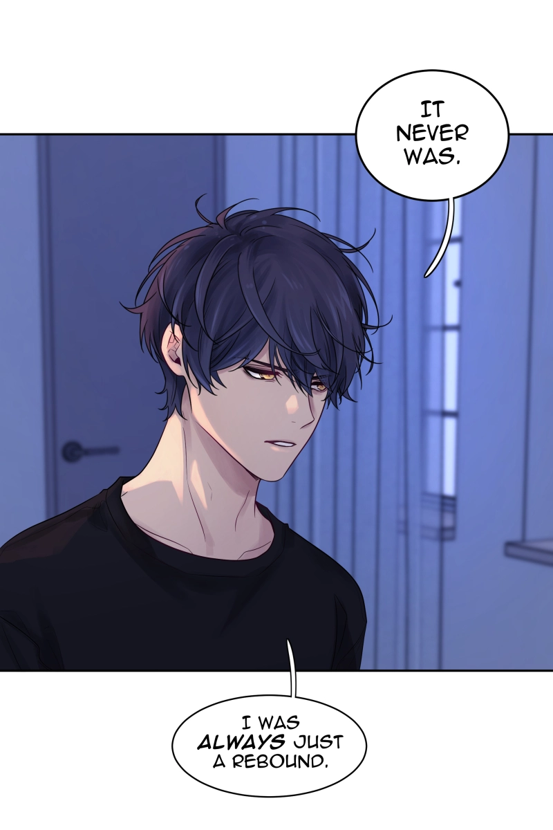 Read Phase 20 chapter 115 image 19 on Lezhin