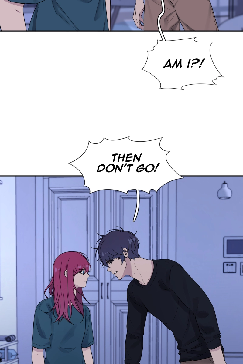 Read Phase 20 chapter 115 image 22 on Lezhin