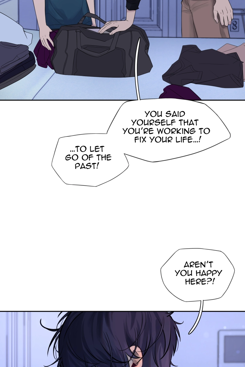 Read Phase 20 chapter 115 image 23 on Lezhin