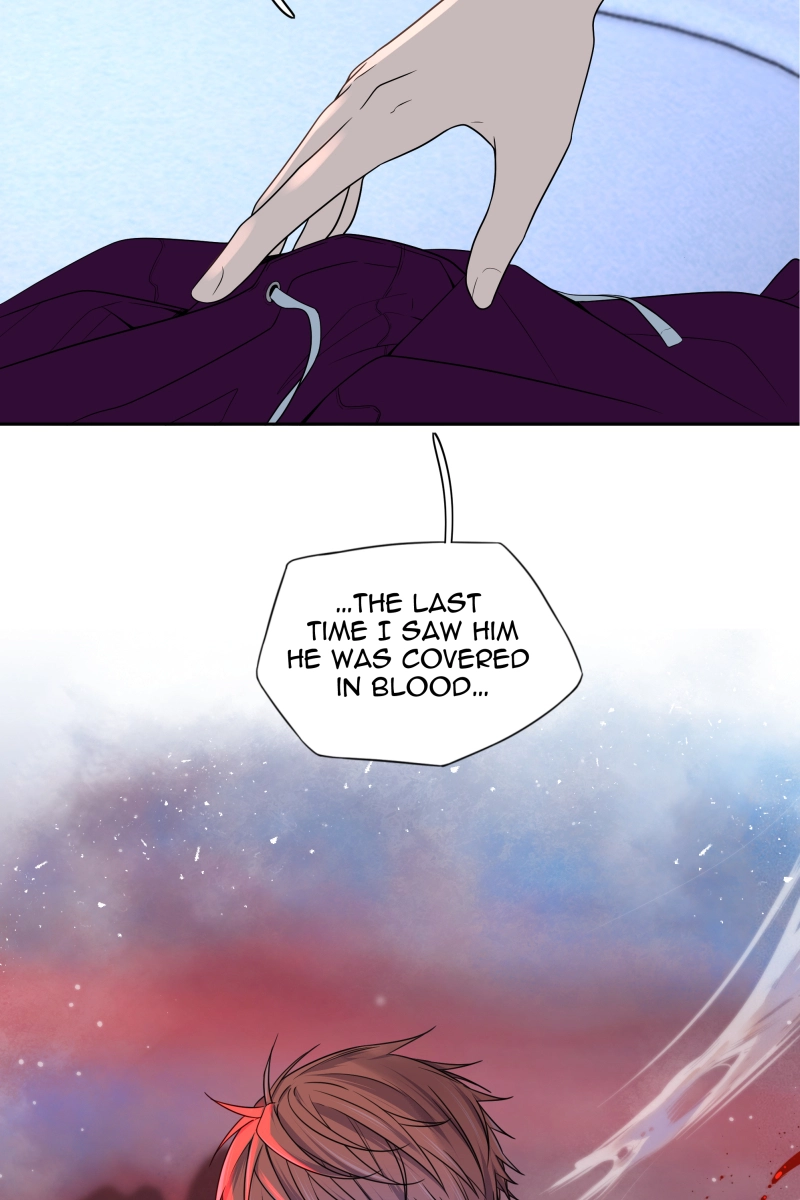 Read Phase 20 chapter 115 image 26 on Lezhin