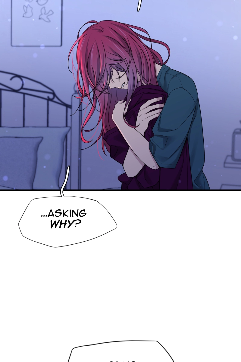 Read Phase 20 chapter 115 image 28 on Lezhin