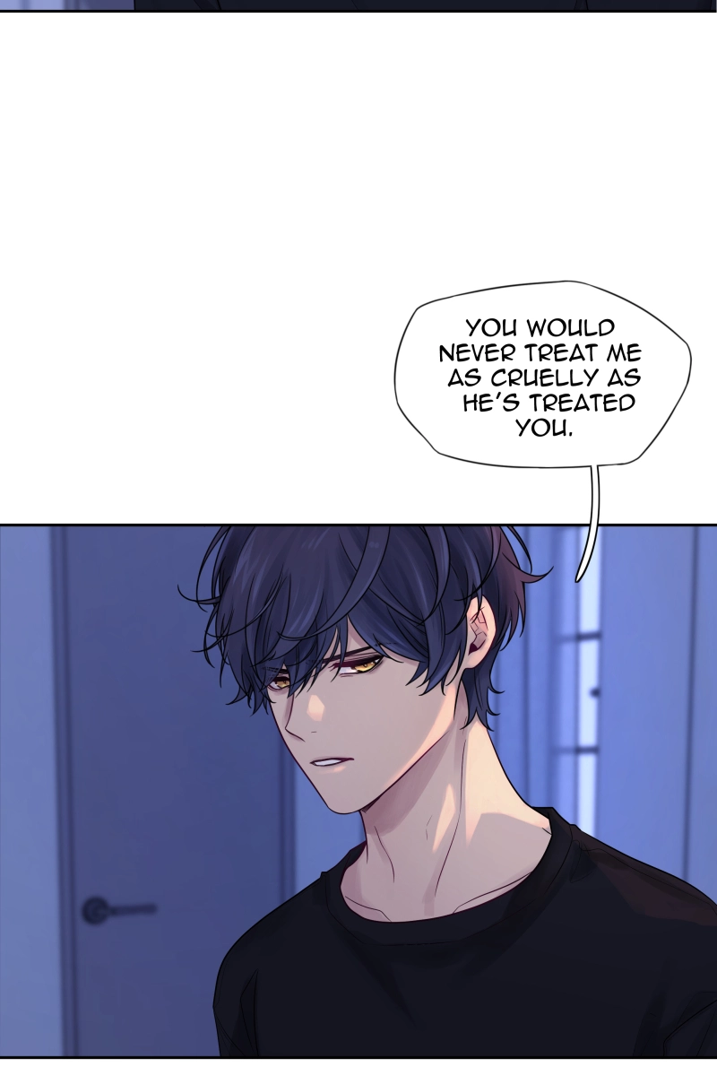 Read Phase 20 chapter 115 image 32 on Lezhin