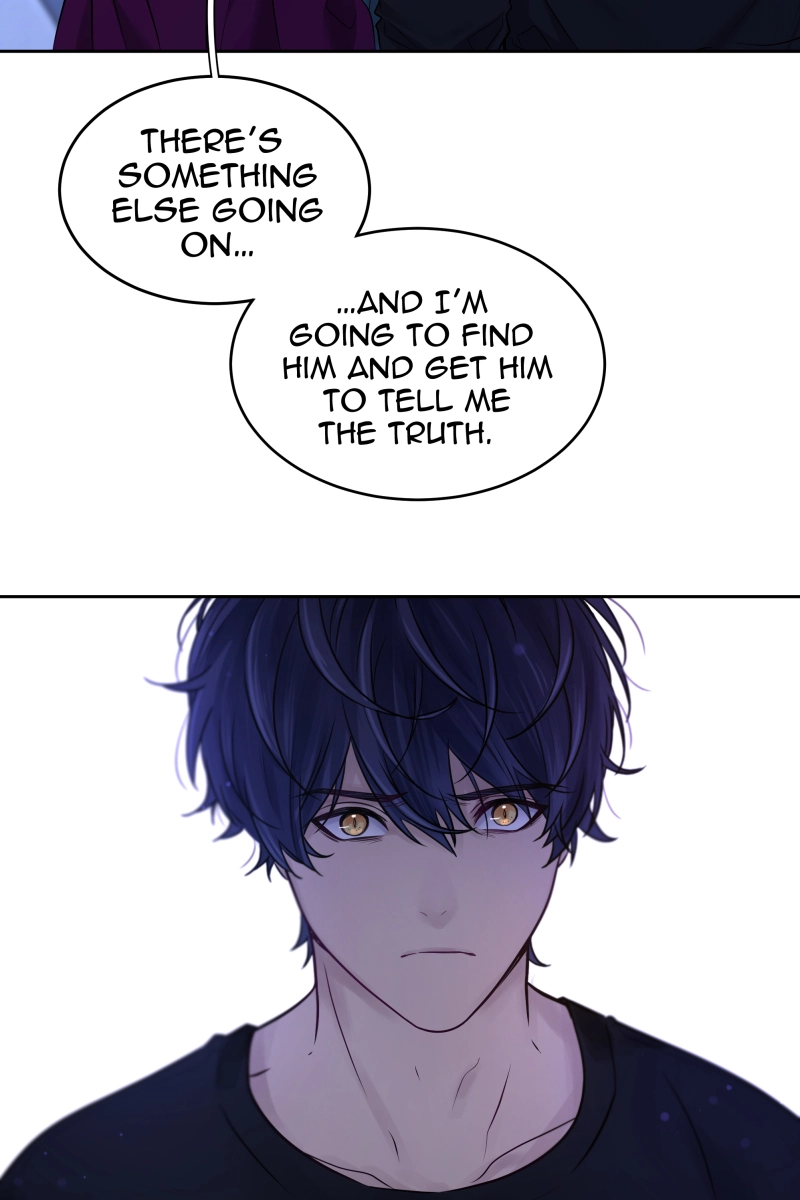 Read Phase 20 chapter 115 image 37 on Lezhin