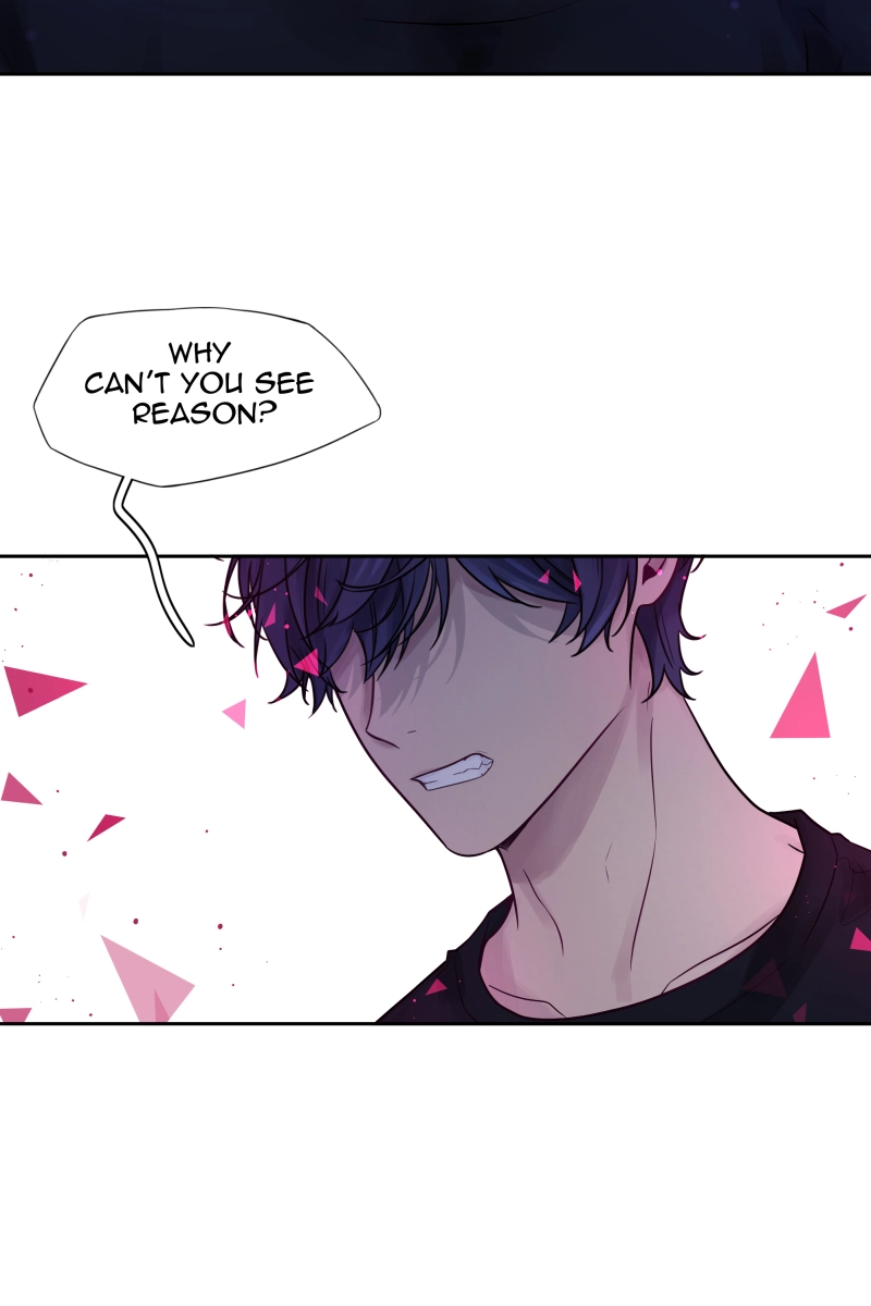 Read Phase 20 chapter 115 image 38 on Lezhin