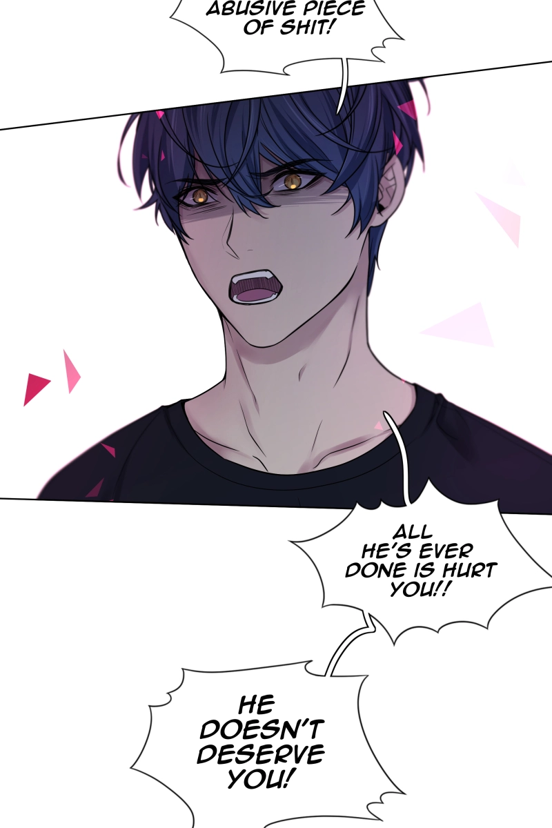 Read Phase 20 chapter 115 image 42 on Lezhin