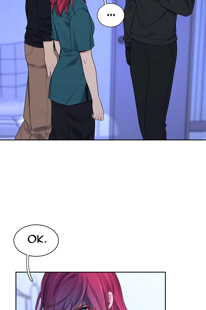 Read Phase 20 chapter 115 image 54 on Lezhin