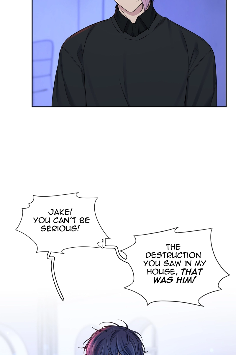 Read Phase 20 chapter 115 image 56 on Lezhin