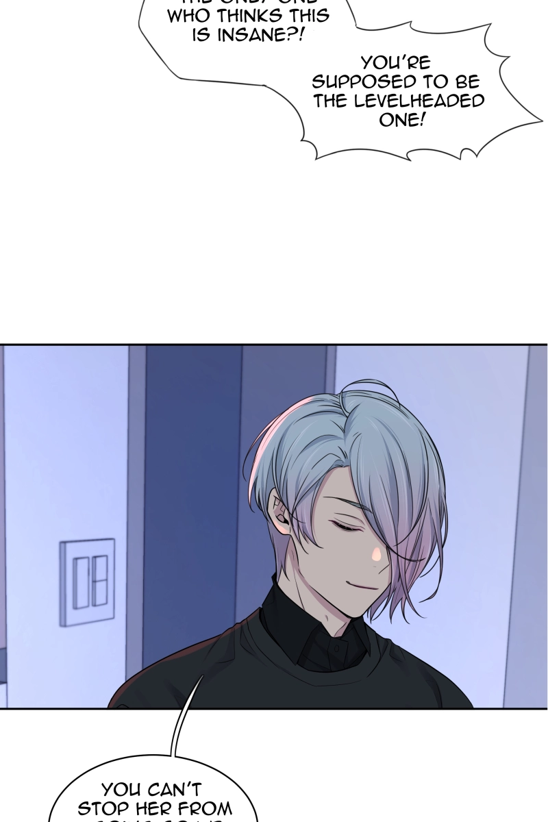 Read Phase 20 chapter 115 image 62 on Lezhin