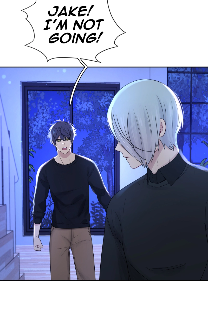 Read Phase 20 chapter 115 image 64 on Lezhin