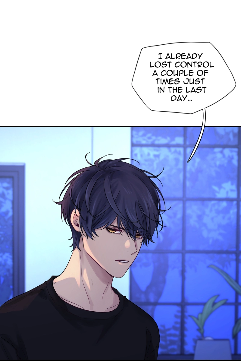 Read Phase 20 chapter 115 image 65 on Lezhin