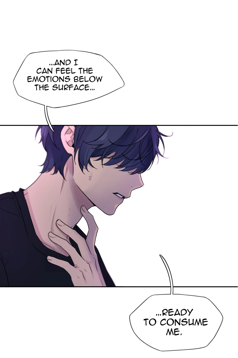 Read Phase 20 chapter 115 image 66 on Lezhin