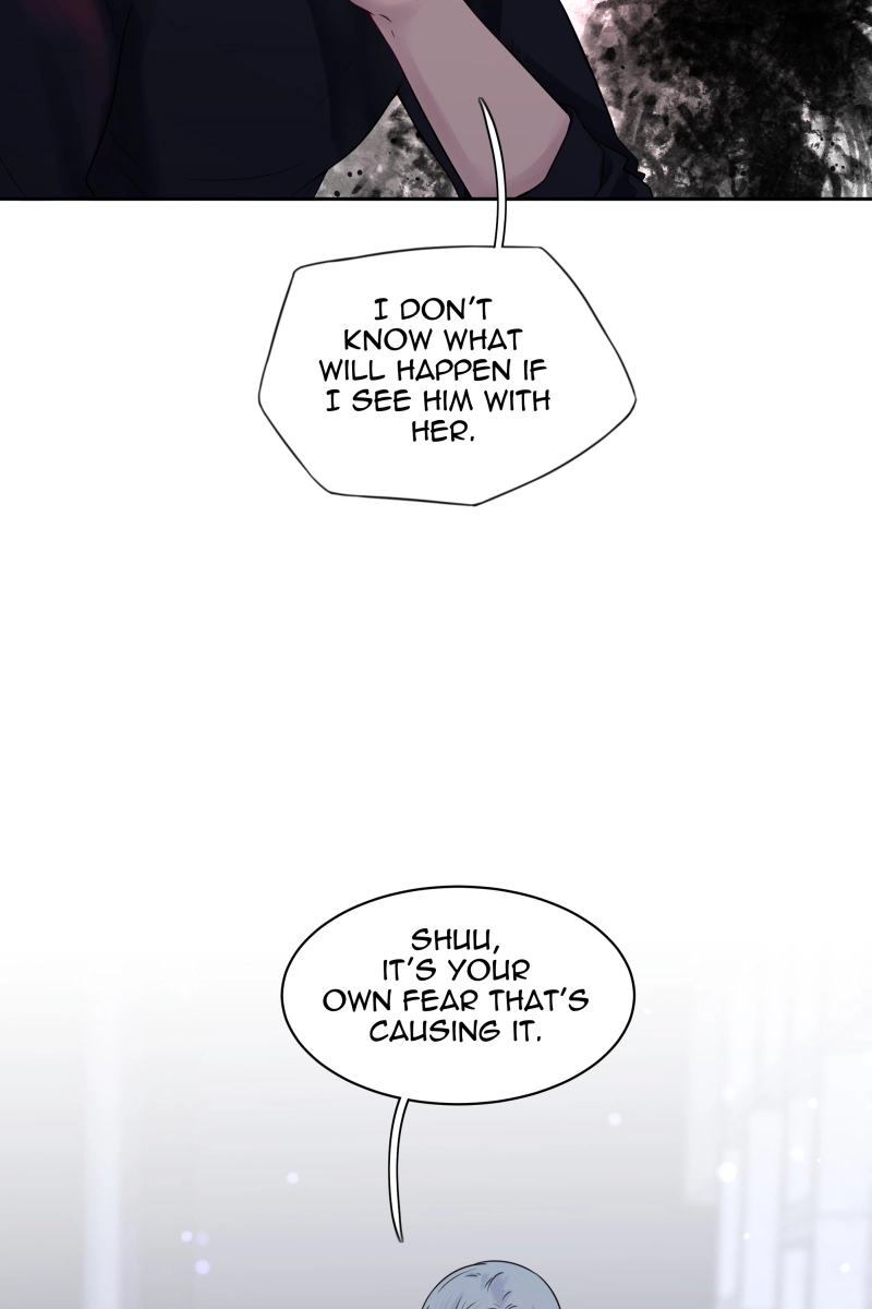 Read Phase 20 chapter 115 image 68 on Lezhin