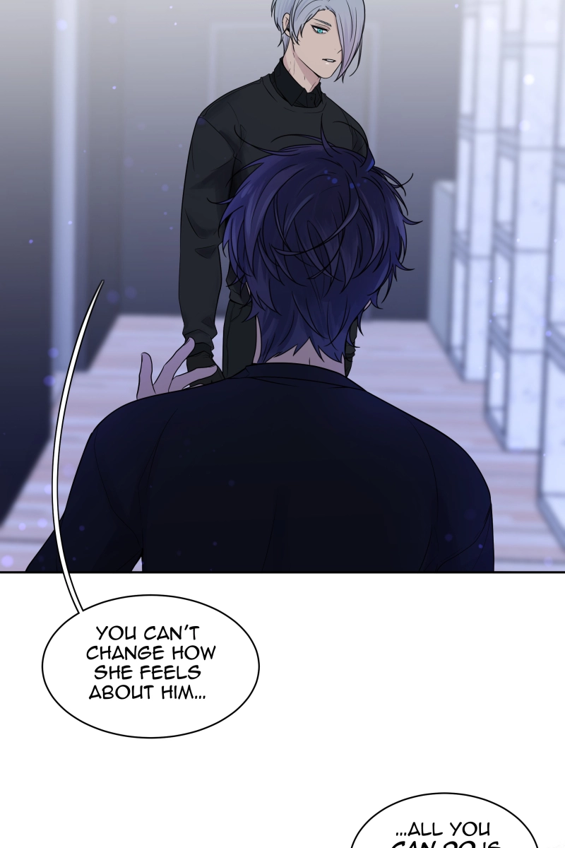 Read Phase 20 chapter 115 image 69 on Lezhin