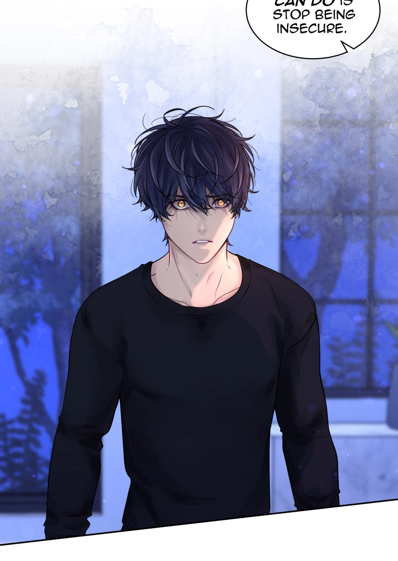 Read Phase 20 chapter 115 image 70 on Lezhin