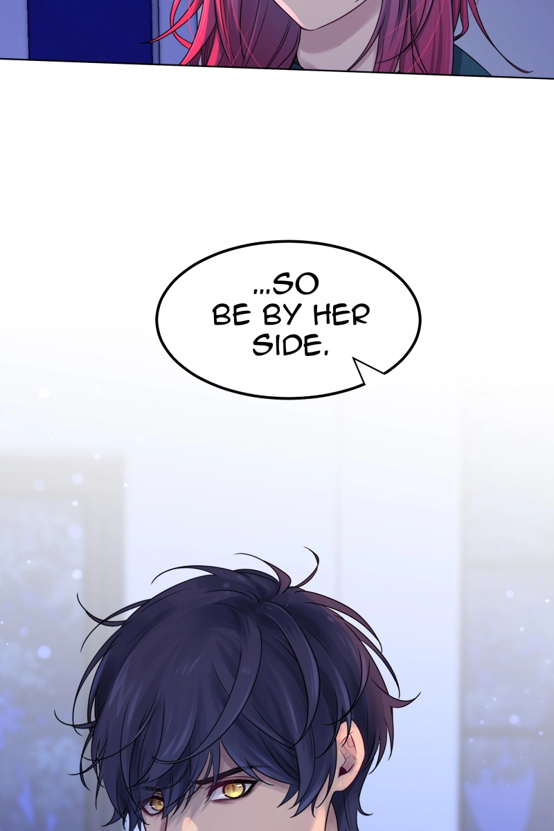 Read Phase 20 chapter 115 image 73 on Lezhin