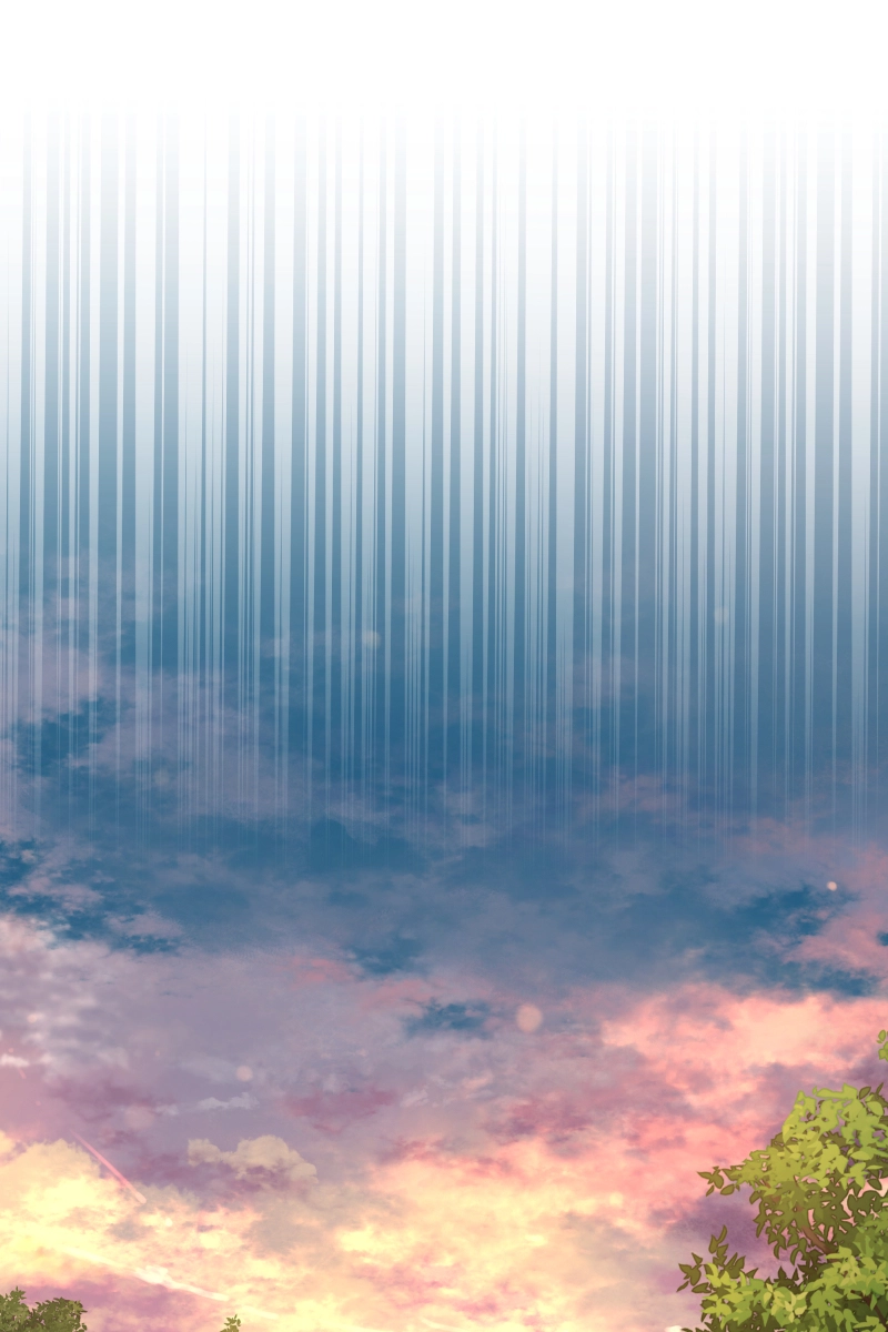 Read Phase 20 chapter 115 image 75 on Lezhin