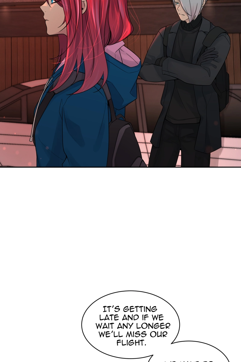 Read Phase 20 chapter 115 image 77 on Lezhin