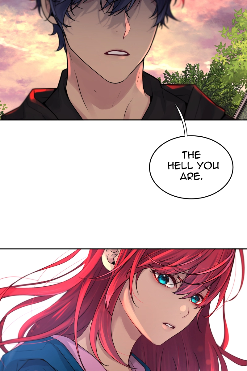 Read Phase 20 chapter 115 image 79 on Lezhin