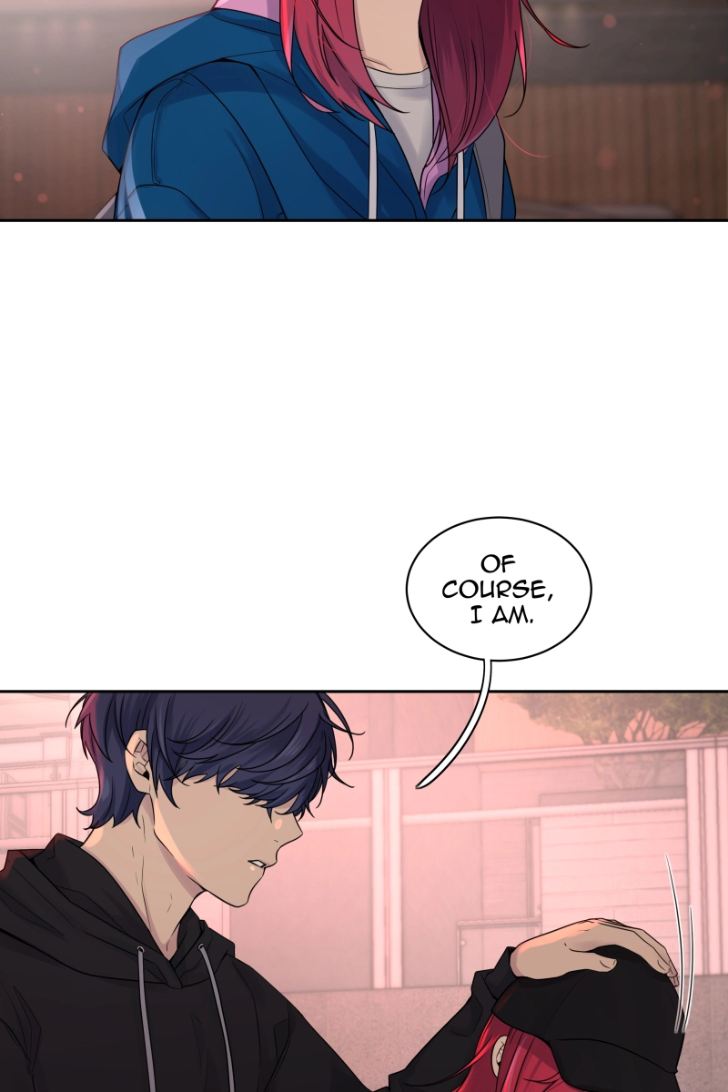 Read Phase 20 chapter 115 image 85 on Lezhin