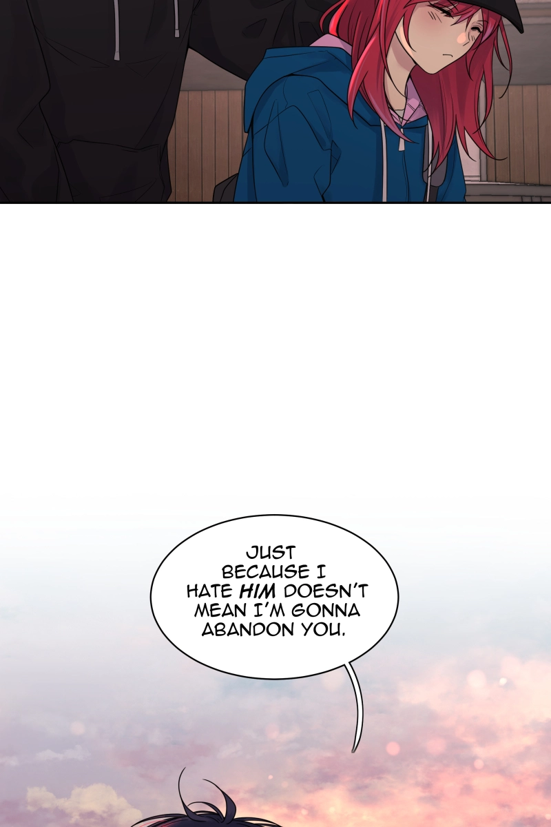 Read Phase 20 chapter 115 image 86 on Lezhin