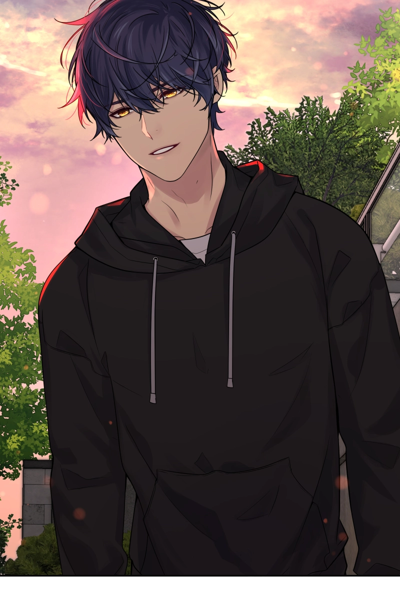 Read Phase 20 chapter 115 image 87 on Lezhin