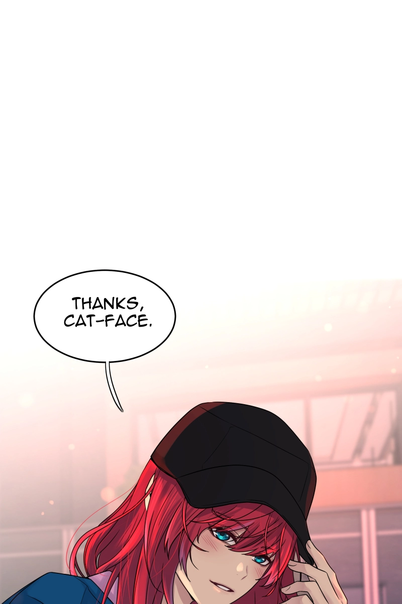 Read Phase 20 chapter 115 image 88 on Lezhin