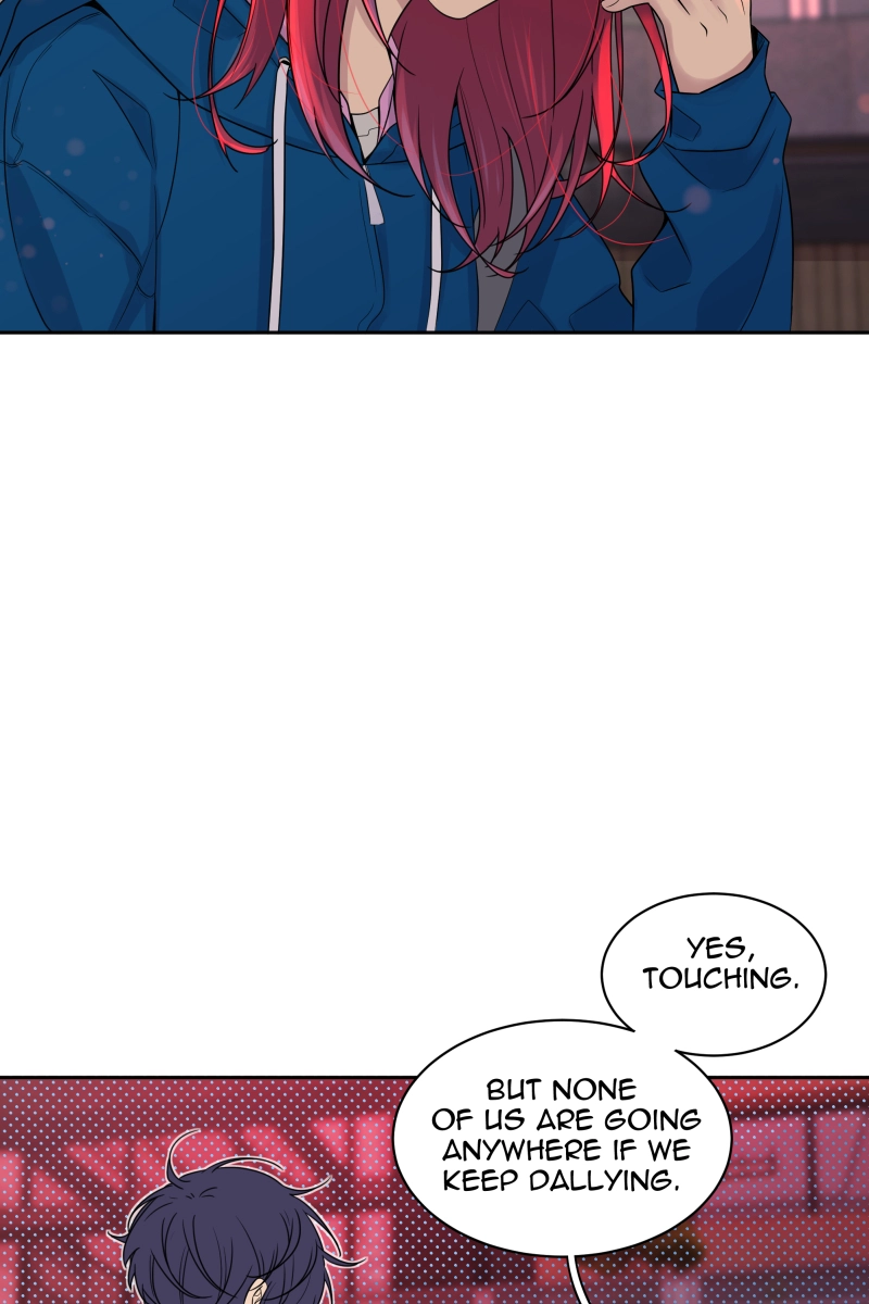 Read Phase 20 chapter 115 image 89 on Lezhin