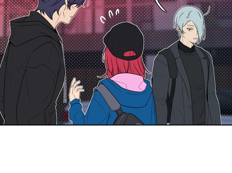 Read Phase 20 chapter 115 image 90 on Lezhin