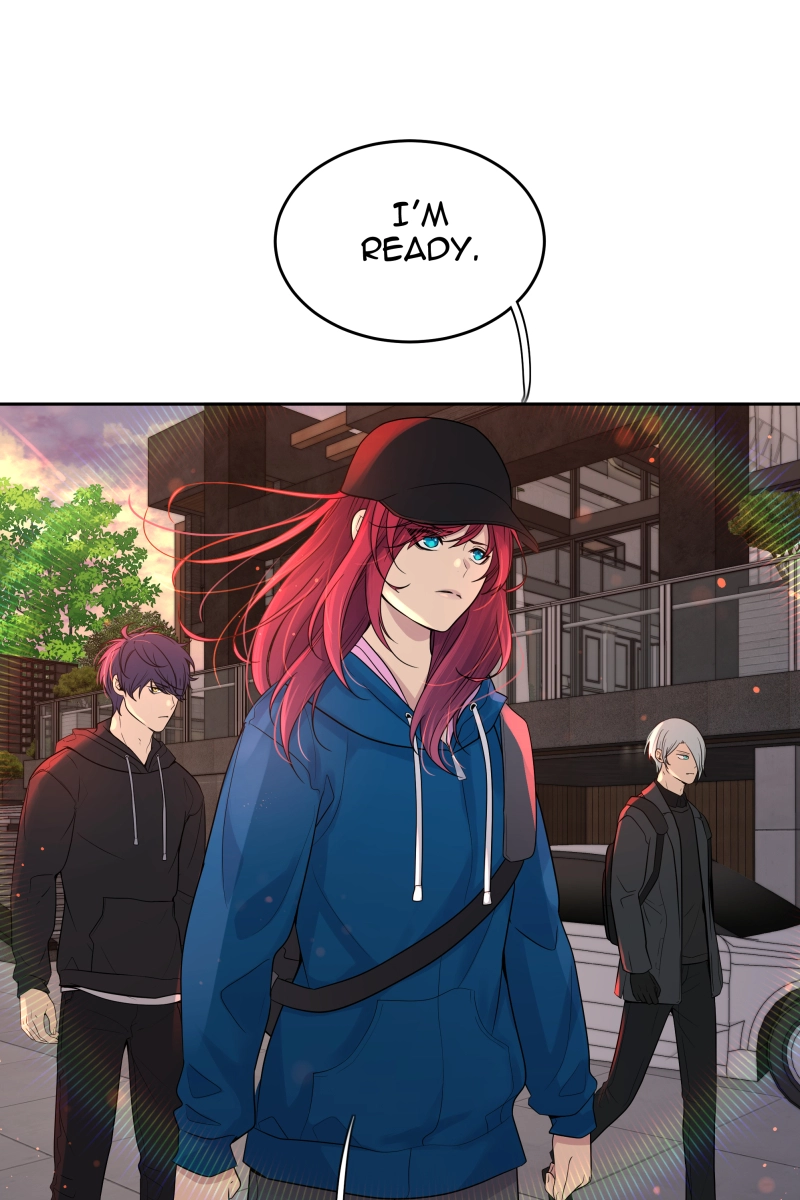 Read Phase 20 chapter 115 image 91 on Lezhin