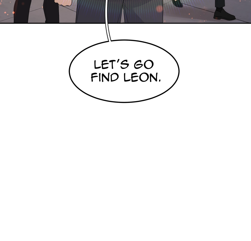 Read Phase 20 chapter 115 image 92 on Lezhin